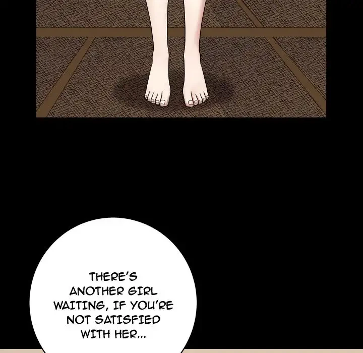 Chapter 62, page 113