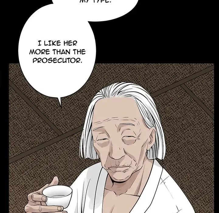 Chapter 62, page 116