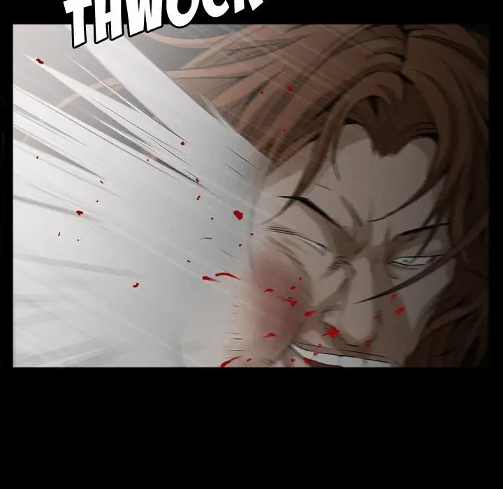 Chapter 62, page 121