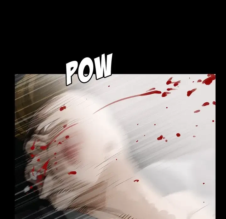 Chapter 62, page 122