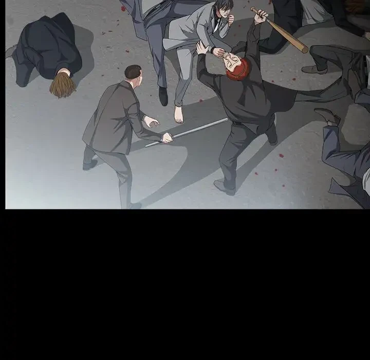 Chapter 62, page 124