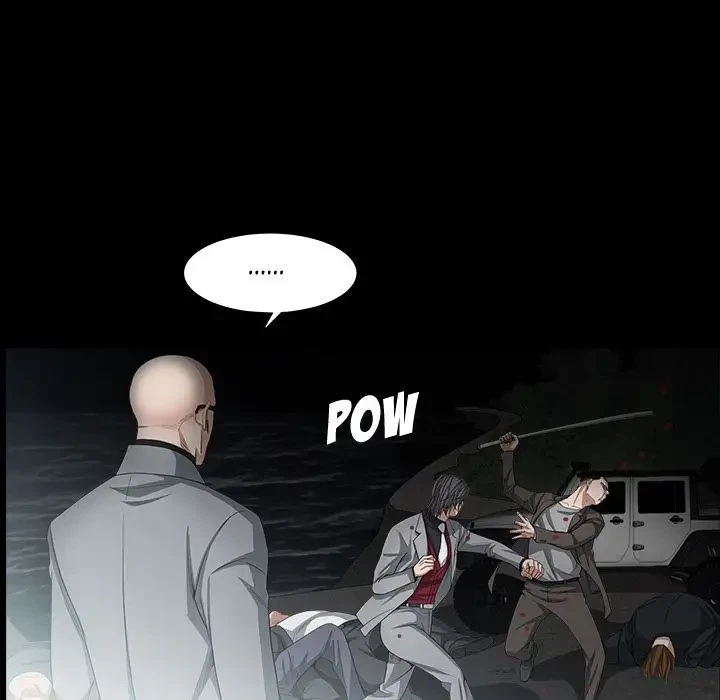 Chapter 62, page 125