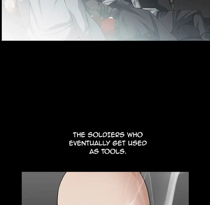 Chapter 62, page 126