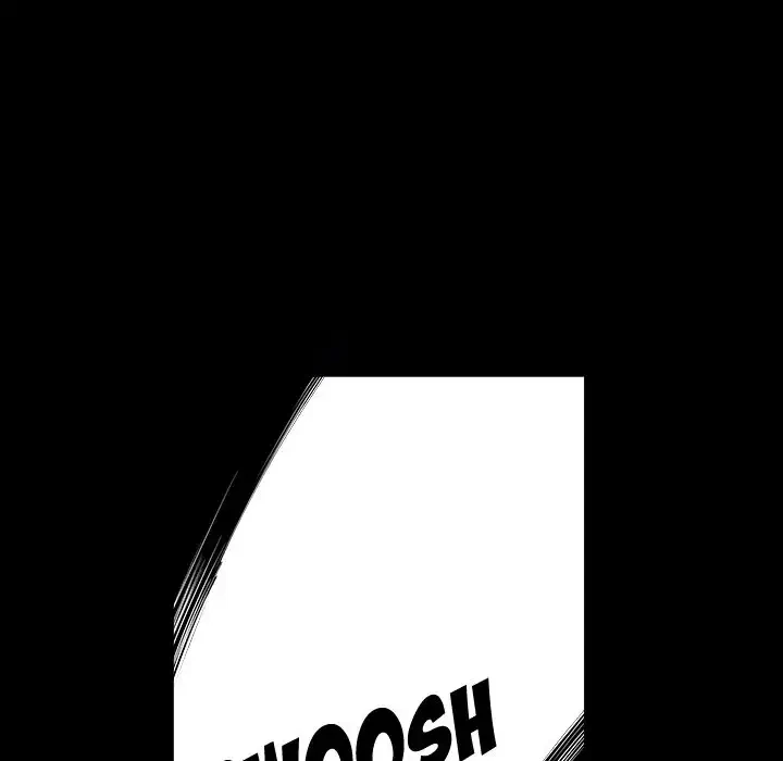 Chapter 62, page 128