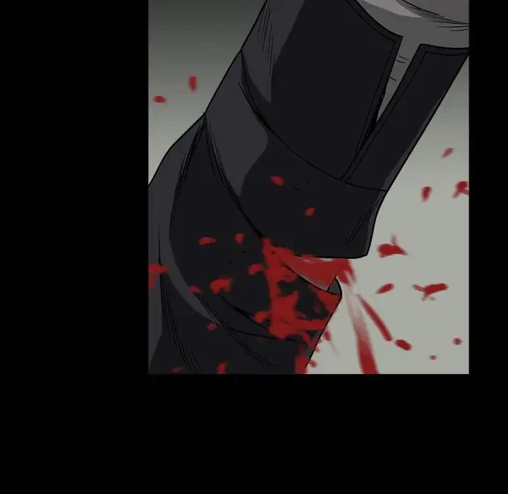 Chapter 62, page 130