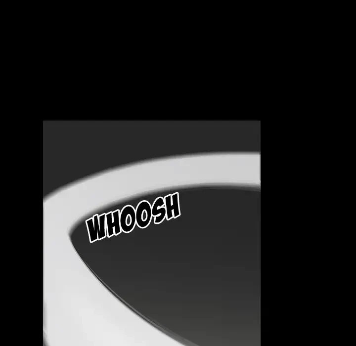 Chapter 62, page 131