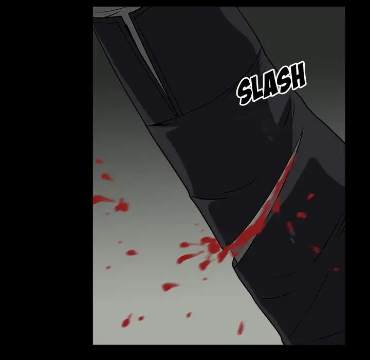 Chapter 62, page 133