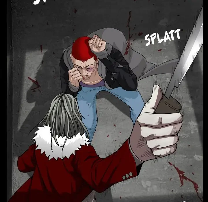 Chapter 62, page 135