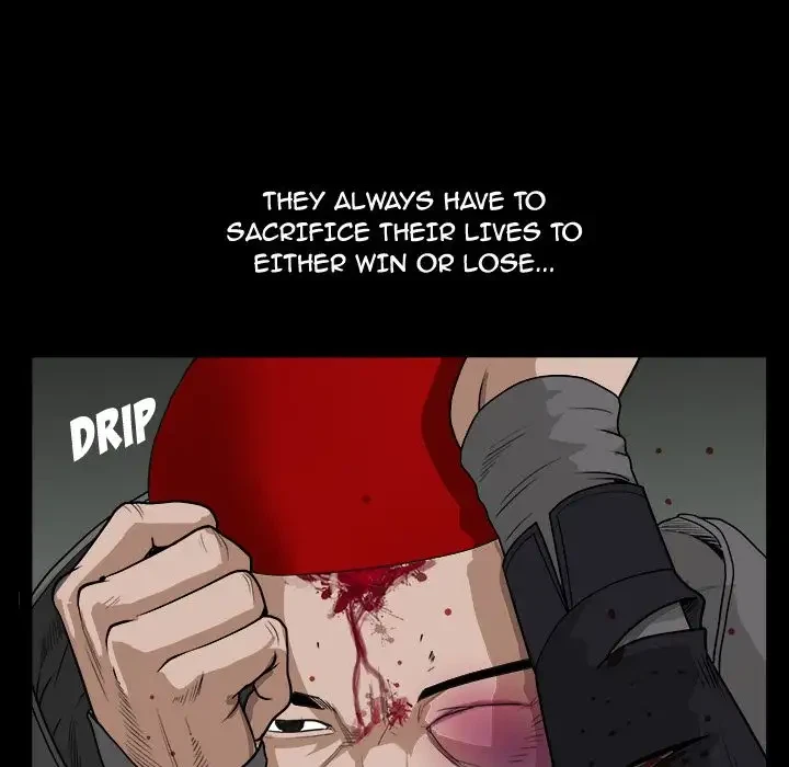 Chapter 62, page 137