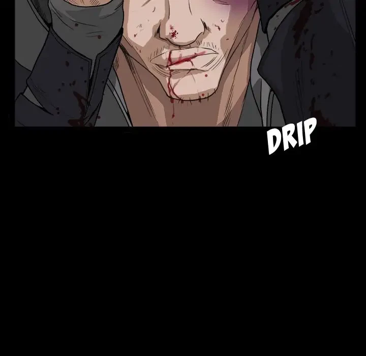 Chapter 62, page 138