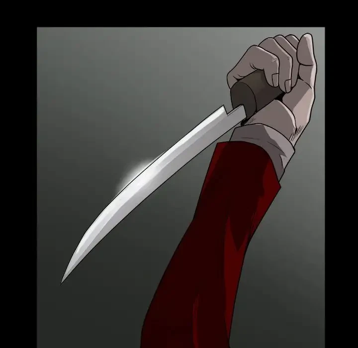 Chapter 62, page 139