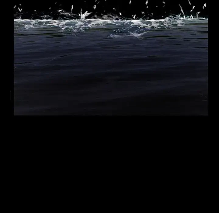 Chapter 62, page 14