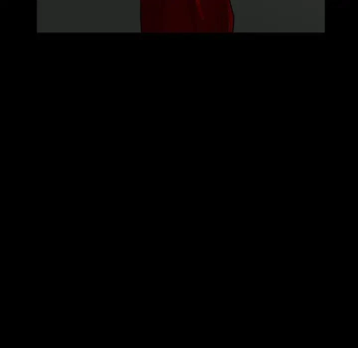 Chapter 62, page 140