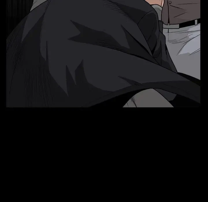 Chapter 62, page 142