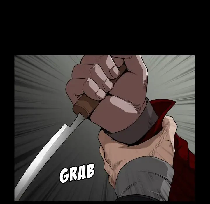 Chapter 62, page 143