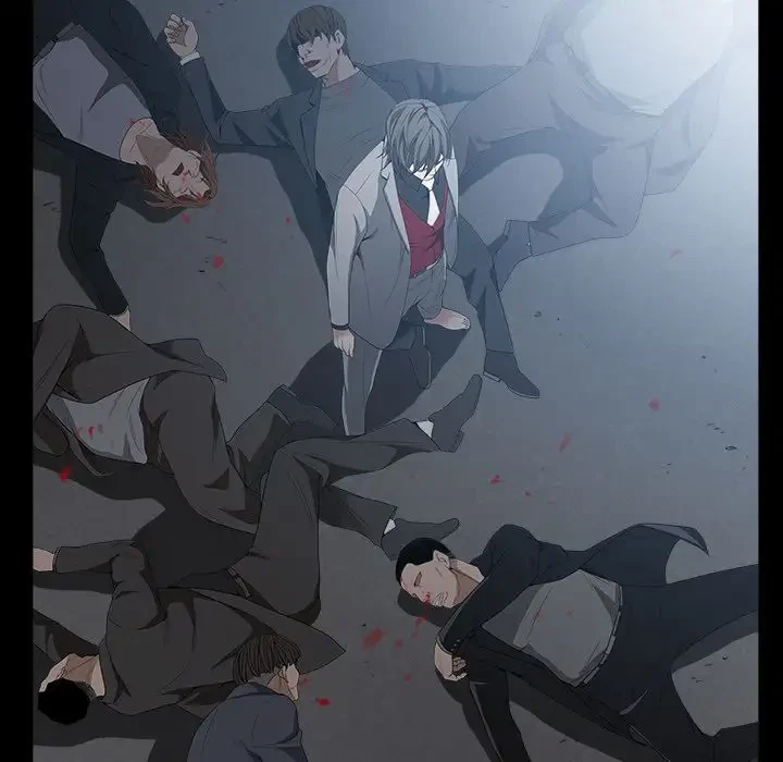 Chapter 62, page 145