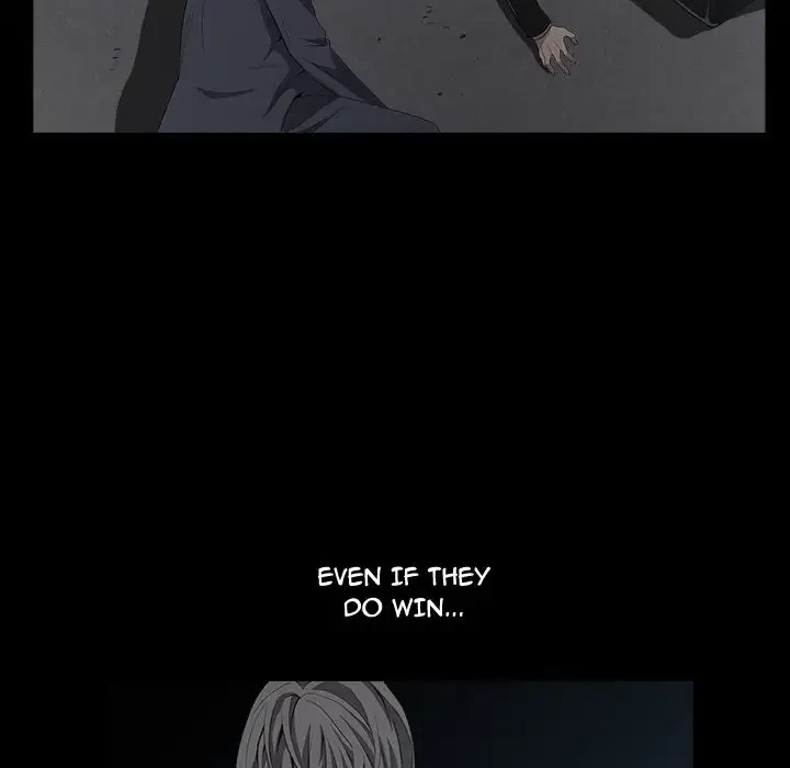 Chapter 62, page 146