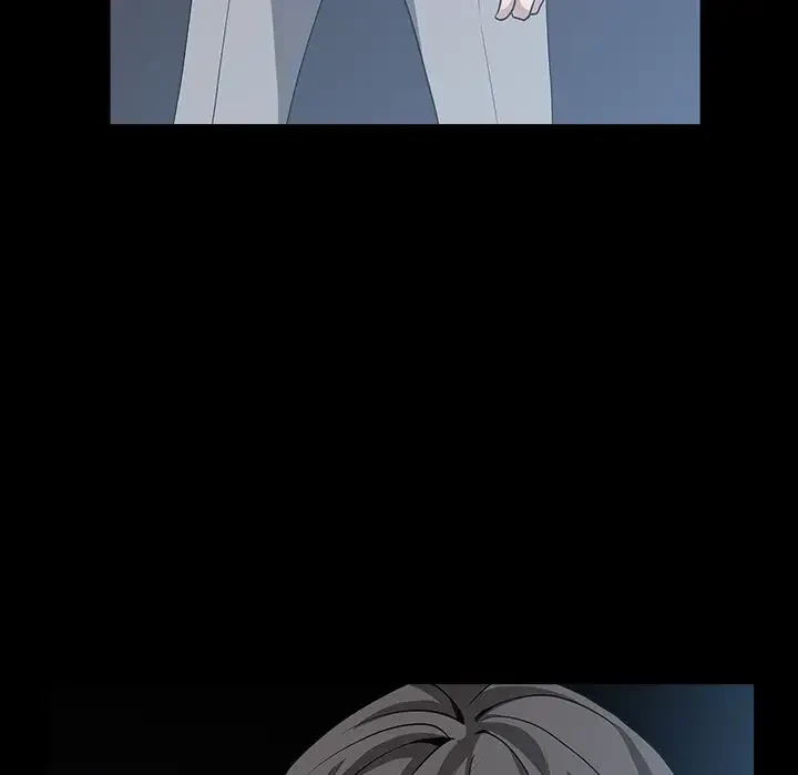 Chapter 62, page 148