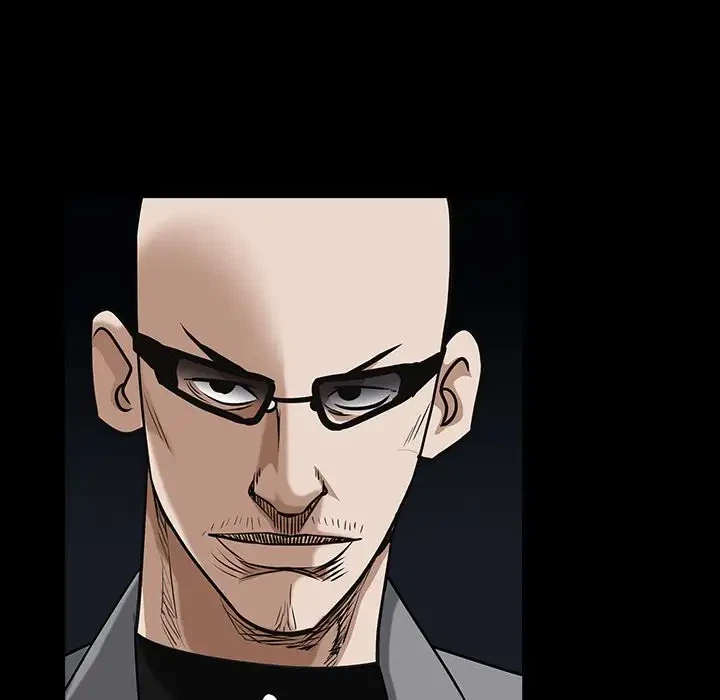 Chapter 62, page 15
