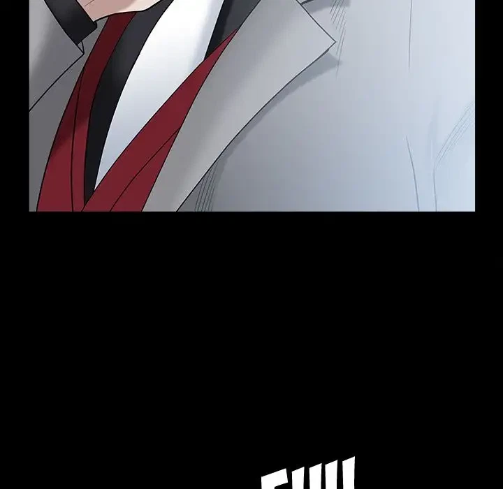 Chapter 62, page 150