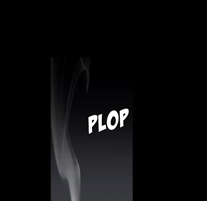 Chapter 62, page 153