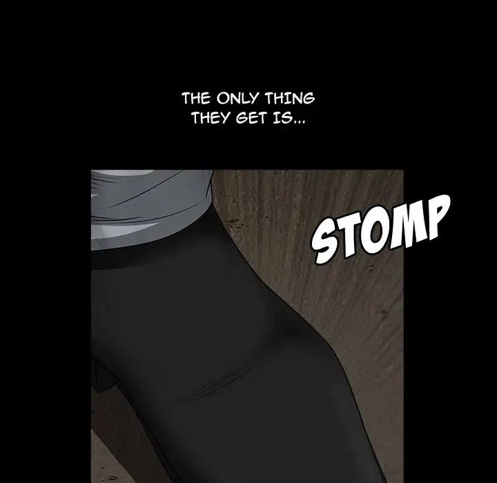 Chapter 62, page 155