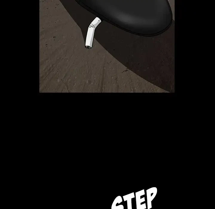 Chapter 62, page 156