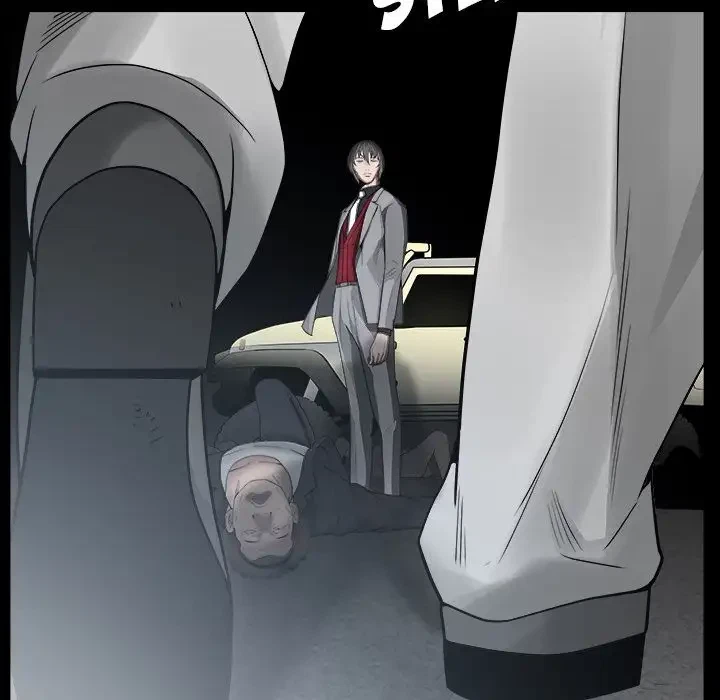 Chapter 62, page 157