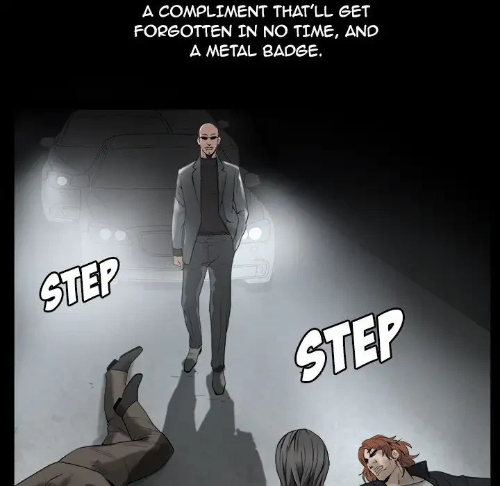 Chapter 62, page 159