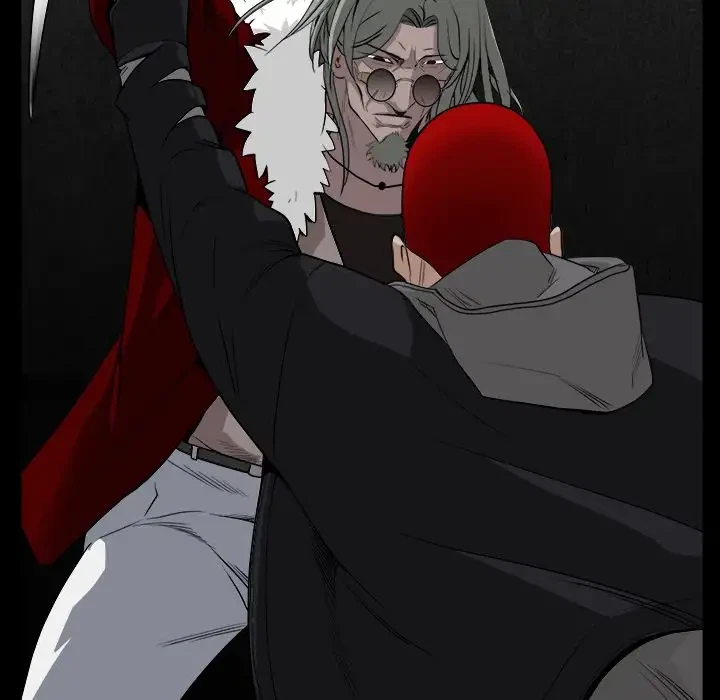 Chapter 62, page 162