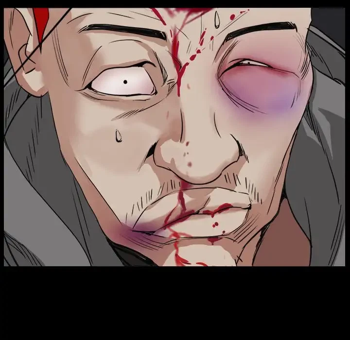 Chapter 62, page 164