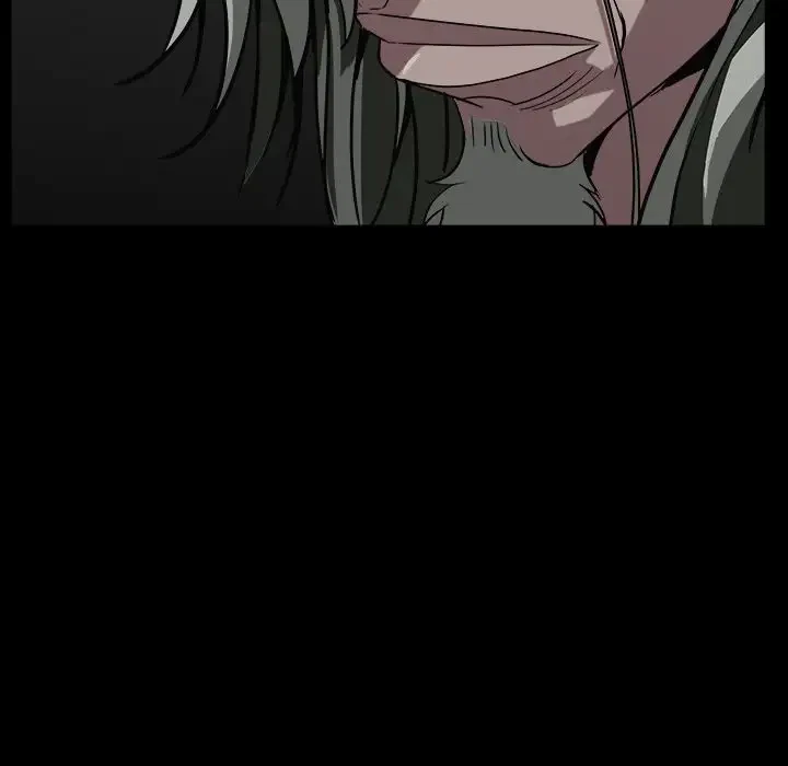 Chapter 62, page 166