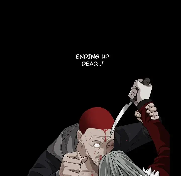 Chapter 62, page 169