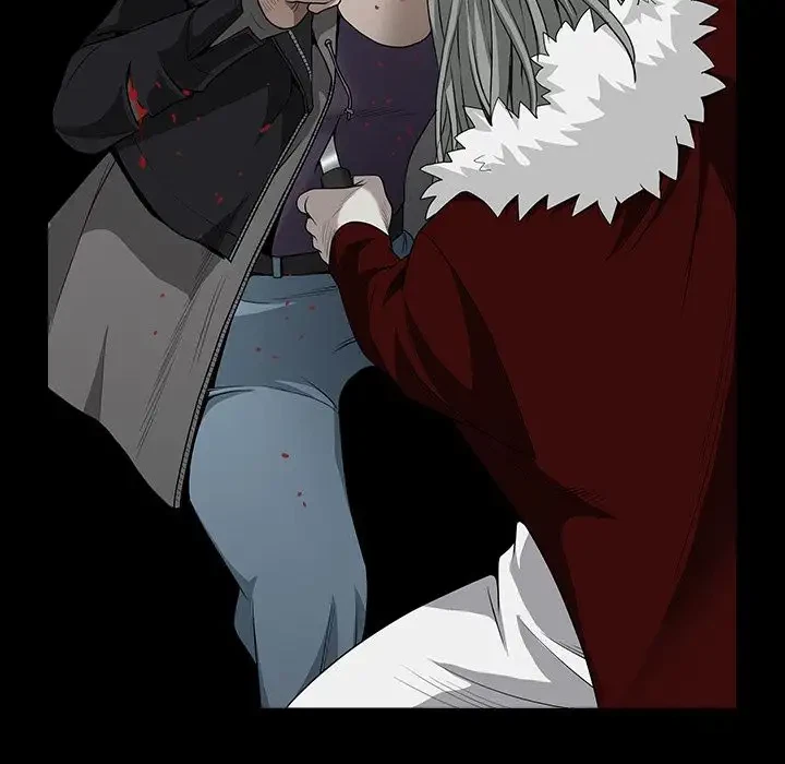 Chapter 62, page 170
