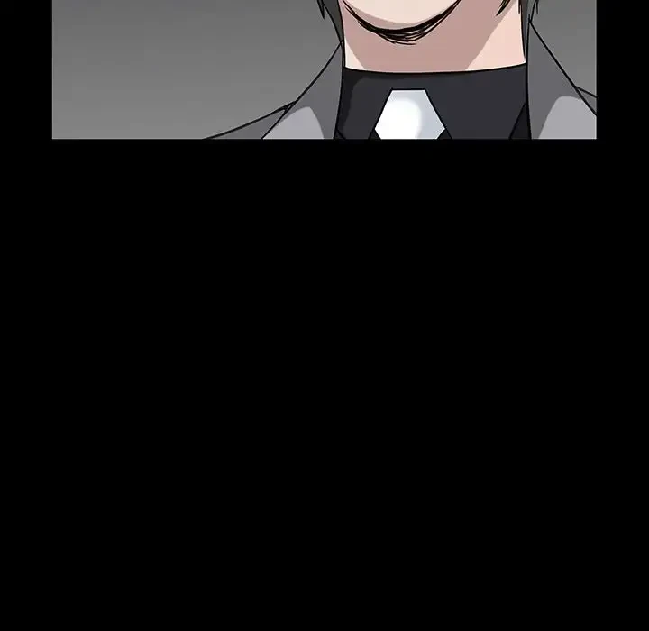 Chapter 62, page 18