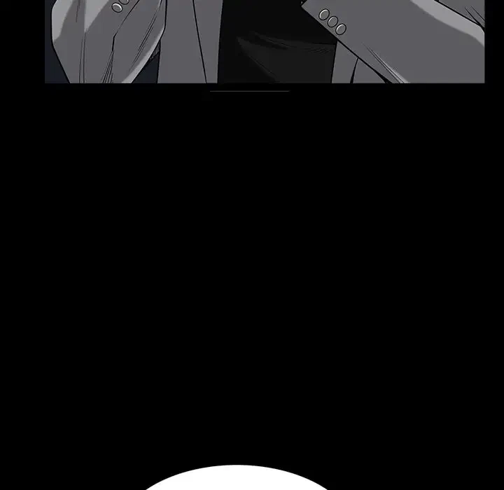 Chapter 62, page 20