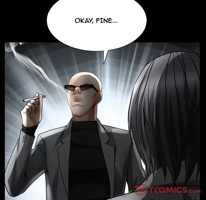 Chapter 62, page 21
