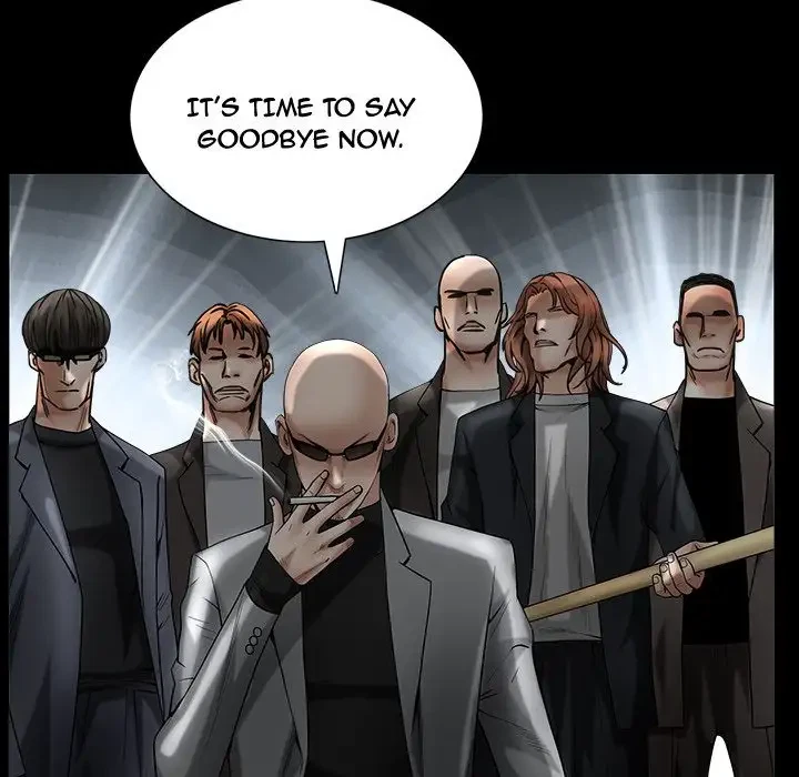 Chapter 62, page 23