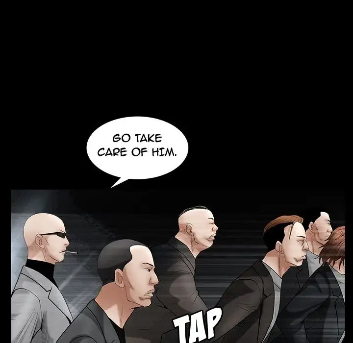 Chapter 62, page 25