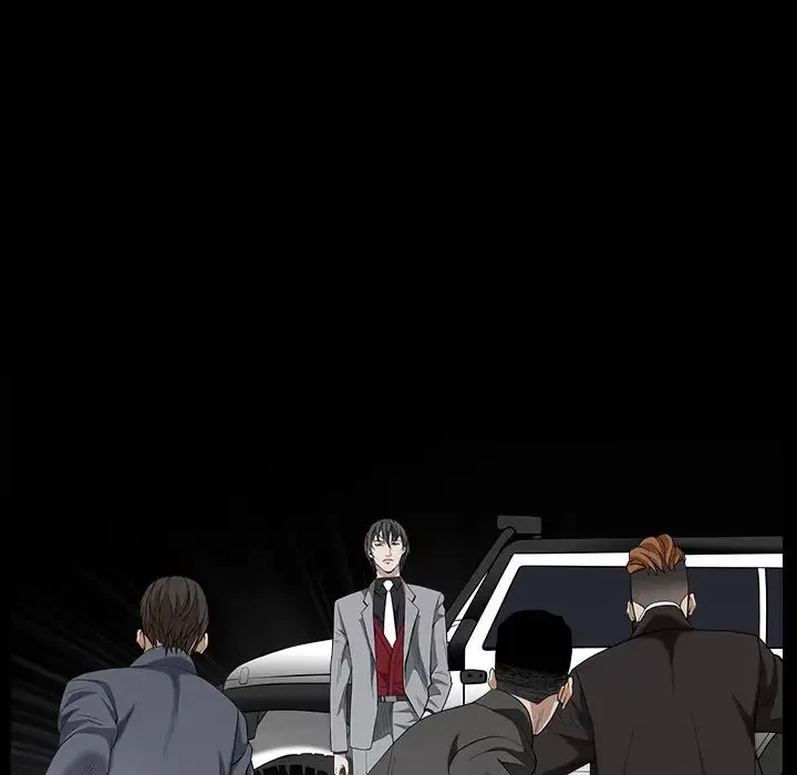 Chapter 62, page 28