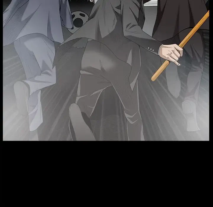 Chapter 62, page 29