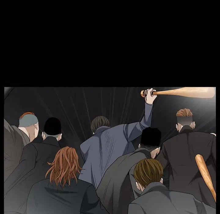 Chapter 62, page 30