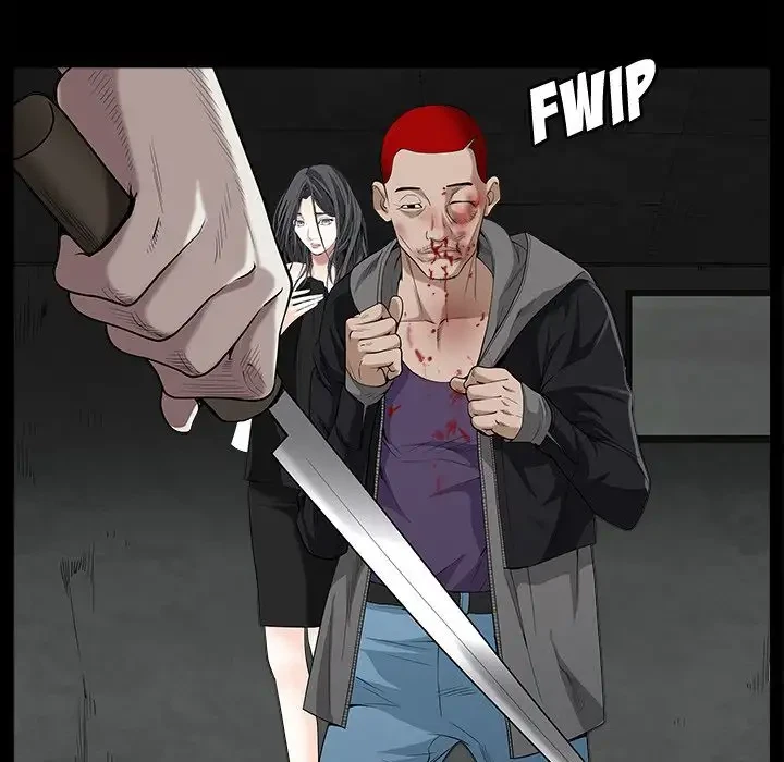 Chapter 62, page 35