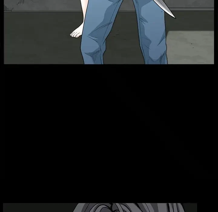 Chapter 62, page 36