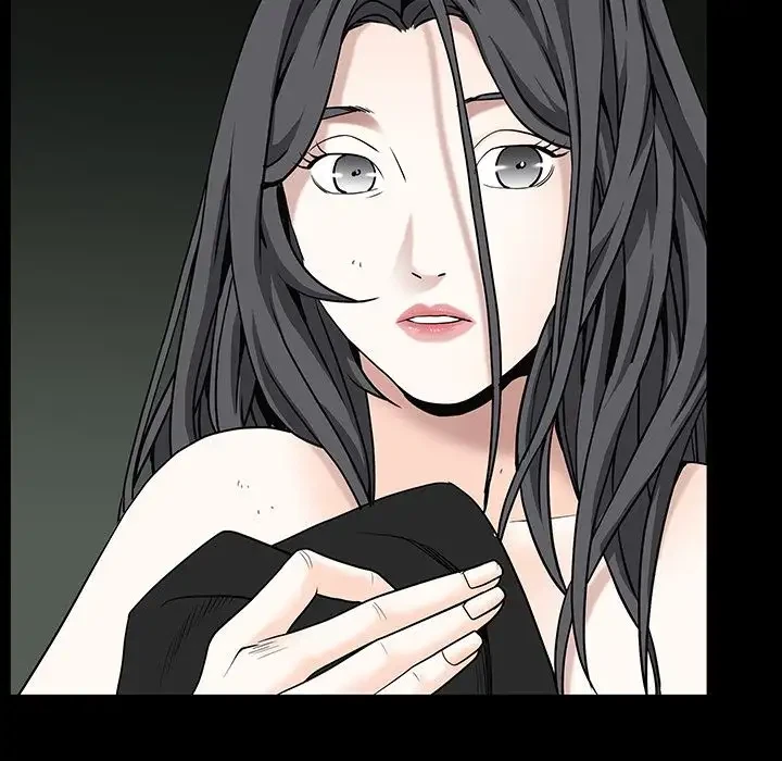 Chapter 62, page 37