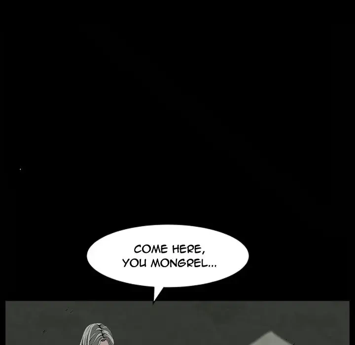 Chapter 62, page 38