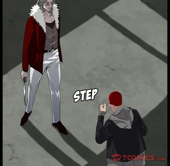 Chapter 62, page 39