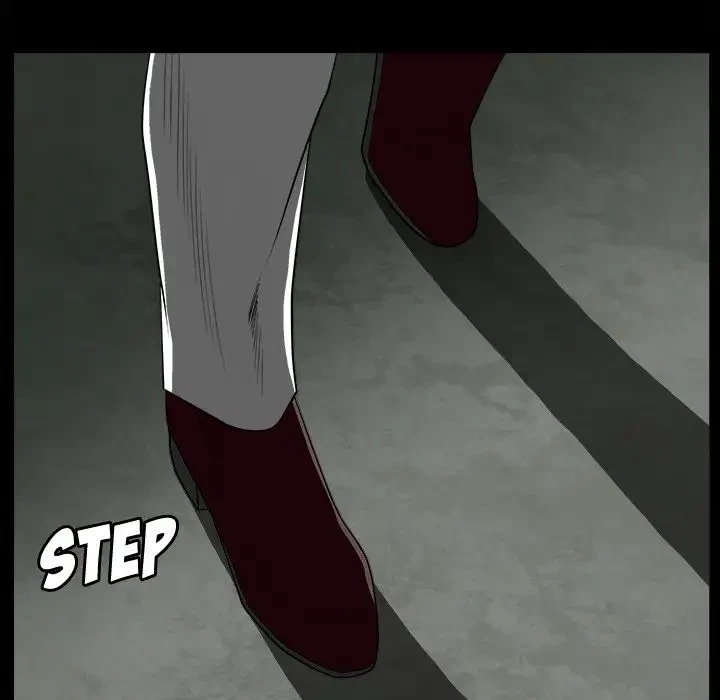 Chapter 62, page 41
