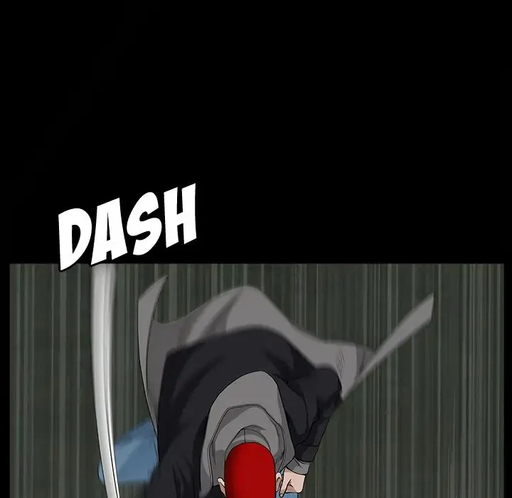 Chapter 62, page 44