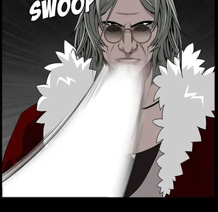 Chapter 62, page 47